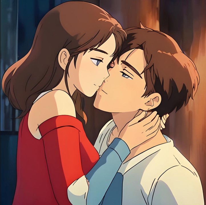 字母斯慕圈常見(jiàn)的問(wèn)題解答,從小白到大神(1~20) 字母斯慕圈常見(jiàn)的問(wèn)題解答,從小白到大神(1~20)